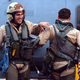 Image for article titled Elite F-14 Flight Officer Explains Why The Tomcat Was So Influential